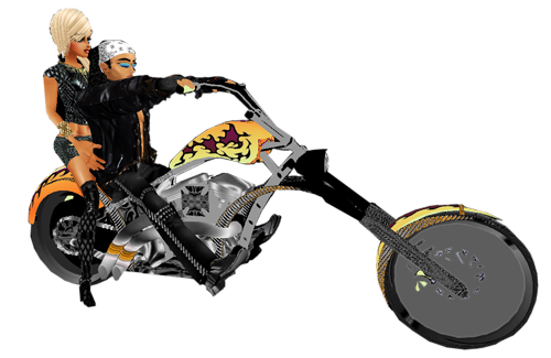sticker_30208804_47578510