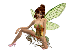 sticker_13361594_38664670