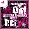 sticker_13183560_44462110