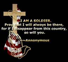 sticker_26933089_39854796