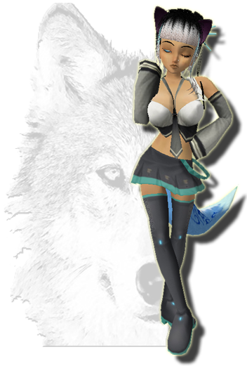 sticker_32027055_44436196