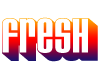 sticker_25665267_34689425
