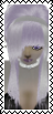 sticker_29230281_47519475