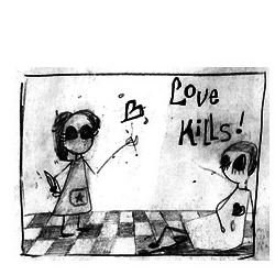 sticker_13818732_42222125