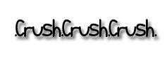 sticker_2969342_19384759