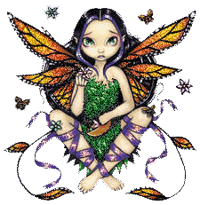 sticker_38394580_27