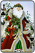 sticker_22933190_44496013