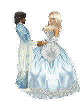 sticker_30676001_47594323