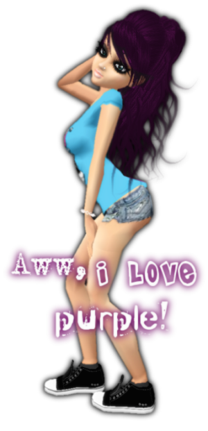sticker_14890765_38248850
