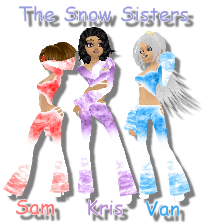 sticker_5963434_8832661