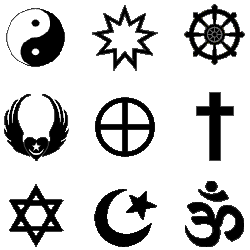 sticker_41370431_9