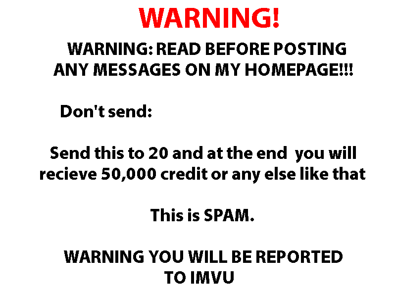 sticker_5339372_17776288