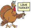 sticker_28282022_41887214