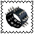 sticker_32434760_47282550