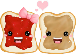 sticker_1528566_20067225
