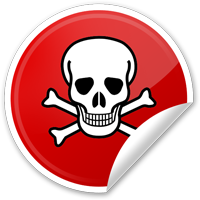 sticker_42199952_2