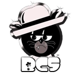 sticker_15417286_31935202