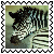 sticker_15619627_25970585