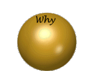 sticker_15713746_47594699
