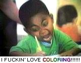 sticker_32134937_47452862