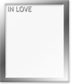 sticker_17847512_26760658