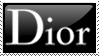 sticker_28398737_47546369