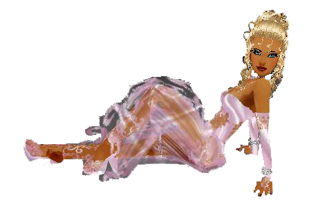 sticker_8229324_30000794