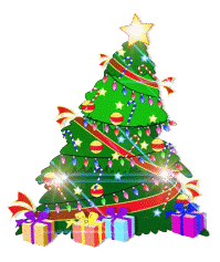 sticker_33003498_45822165