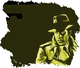 sticker_9526792_29867685