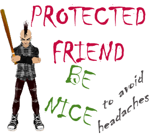 sticker_917974_45370209