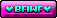 sticker_26092951_47157876
