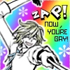 sticker_22269381_30074356