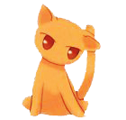sticker_14582474_46891284