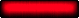 sticker_36302525_135