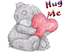sticker_35241340_2