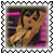 sticker_2703148_24696594
