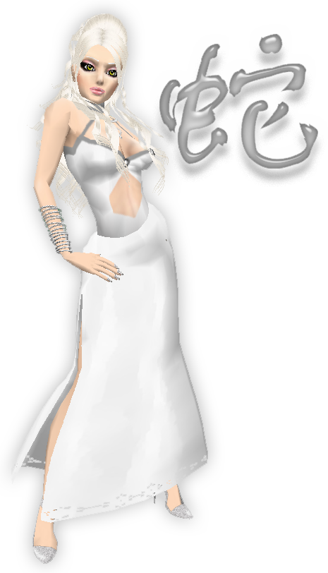 sticker_14085606_47283414