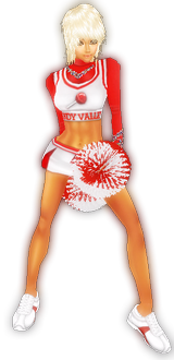 sticker_21184529_47581288