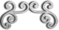 sticker_18947062_27395711