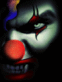 sticker_11410365_28971809