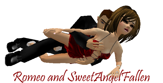 sticker_26950332_37041445