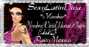 sticker_35599319_11