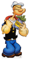 sticker_31671583_46909938