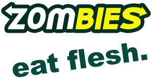 sticker_15391759_37522270
