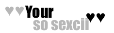 sticker_19000757_40124676