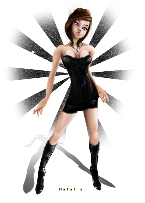 sticker_18617744_47453723