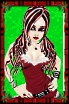 sticker_11685956_45078710