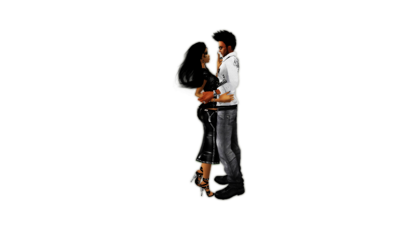 sticker_13673536_47553156