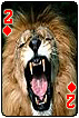 sticker_22933190_44496083
