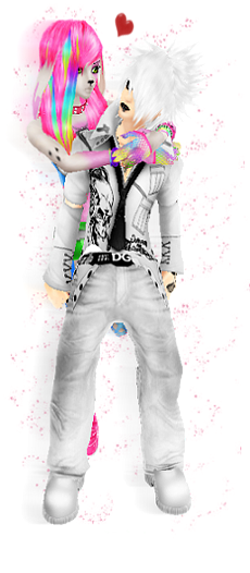 sticker_17483758_46724402